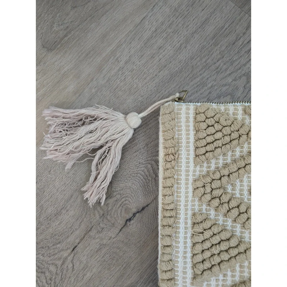 Lulus boho inspired
